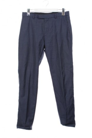 Pánské kalhoty  Strellson, Velikost S, Barva Vícebarevné, Cena  319,00 Kč