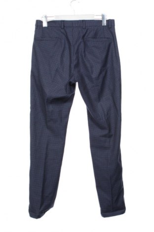 Pánské kalhoty  Strellson, Velikost S, Barva Vícebarevné, Cena  319,00 Kč