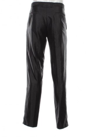 Мъжки панталон Studio Coletti, Размер M, Цвят Черен, Цена 15,84 €