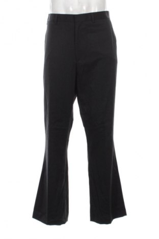 Pánské kalhoty  Target, Velikost XL, Barva Vícebarevné, Cena  209,00 Kč