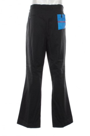 Pánské kalhoty  Target, Velikost XL, Barva Vícebarevné, Cena  209,00 Kč