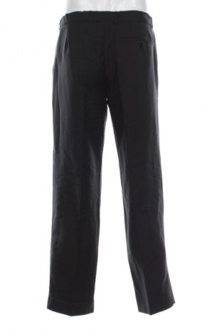 Ανδρικό παντελόνι Target, Μέγεθος L, Χρώμα Μαύρο, Τιμή 1,99 €