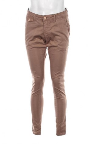 Pánské kalhoty  Teodor, Velikost M, Barva Vícebarevné, Cena  709,00 Kč