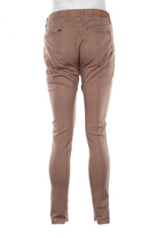 Pánské kalhoty  Teodor, Velikost M, Barva Vícebarevné, Cena  709,00 Kč