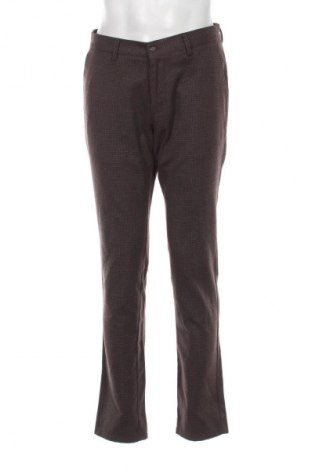 Herrenhose Teodor, Größe L, Farbe Mehrfarbig, Preis 25,99 €