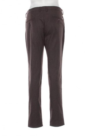 Herrenhose Teodor, Größe L, Farbe Mehrfarbig, Preis 25,99 €