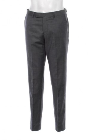 Pánské kalhoty  Teodor, Velikost L, Barva Vícebarevné, Cena  709,00 Kč