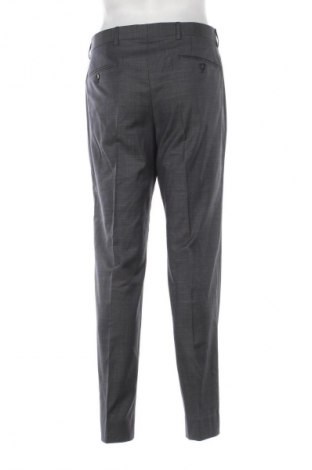 Pánské kalhoty  Teodor, Velikost L, Barva Vícebarevné, Cena  709,00 Kč