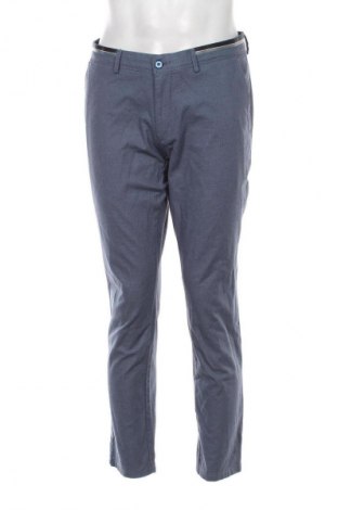 Pánské kalhoty  Teodor, Velikost L, Barva Vícebarevné, Cena  709,00 Kč