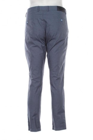 Pánské kalhoty  Teodor, Velikost L, Barva Vícebarevné, Cena  709,00 Kč