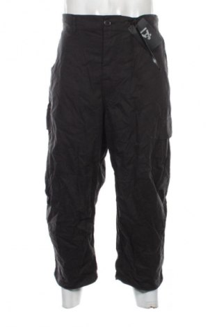 Férfi nadrág The Anti - Order, Méret L, Szín Fekete, Ár 18 099 Ft