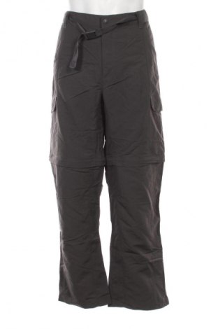Férfi nadrág The North Face, Méret XL, Szín Szürke, Ár 14 413 Ft