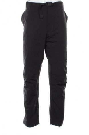 Pantaloni de bărbați The North Face, Mărime XL, Culoare Negru, Preț 202,99 Lei