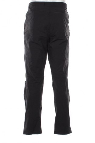 Pantaloni de bărbați The North Face, Mărime XL, Culoare Negru, Preț 202,99 Lei