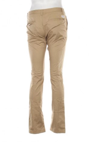 Férfi nadrág Timberland, Méret M, Szín Zöld, Ár 10 929 Ft