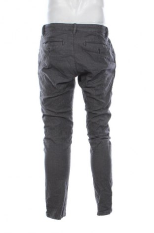 Férfi nadrág Tom Tailor, Méret L, Szín Kék, Ár 5 929 Ft