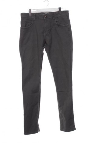 Herrenhose Tom Tailor, Größe M, Farbe Mehrfarbig, Preis € 24,55
