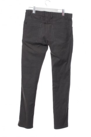 Herrenhose Tom Tailor, Größe M, Farbe Mehrfarbig, Preis € 24,55