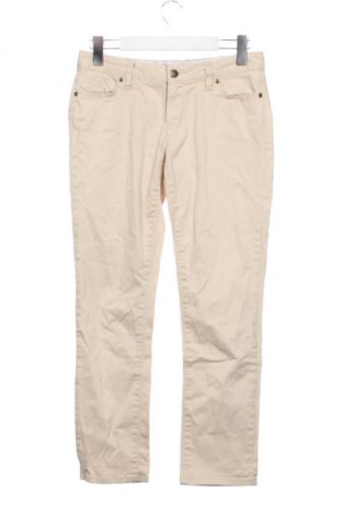 Férfi nadrág Tommy Hilfiger, Méret S, Szín Bézs, Ár 16 749 Ft, #135491658