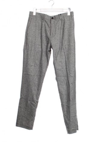 Pánské kalhoty  Tommy Hilfiger, Velikost M, Barva Šedá, Cena  2 249,00 Kč