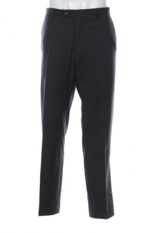 Férfi nadrág Tommy Hilfiger, Méret M, Szín Sokszínű, Ár 9 419 Ft