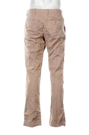 Férfi nadrág Tommy Hilfiger, Méret L, Szín Bézs, Ár 13 279 Ft