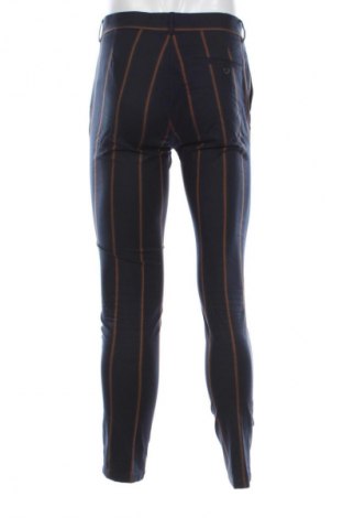 Мъжки панталон Topman, Размер M, Цвят Многоцветен, Цена 5,62 €