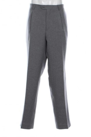 Pánske nohavice  Travel Master, Veľkosť XXL, Farba Sivá, Cena  8,95 €