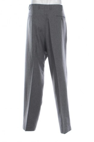 Pánske nohavice  Travel Master, Veľkosť XXL, Farba Sivá, Cena  8,95 €