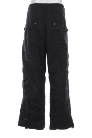 Pánske nohavice  Trespass, Veľkosť XL, Farba Čierna, Cena  12,95 €