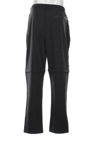 Pánské kalhoty  Unbranded, Velikost L, Barva Šedá, Cena  309,00 Kč