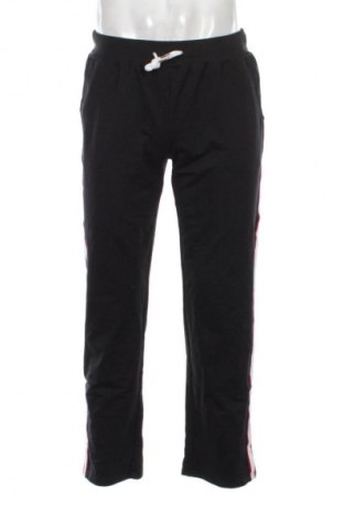 Мъжки панталон Unbranded, Размер M, Цвят Черен, Цена 11,75 €