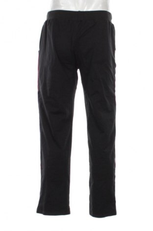 Мъжки панталон Unbranded, Размер M, Цвят Черен, Цена 11,75 €