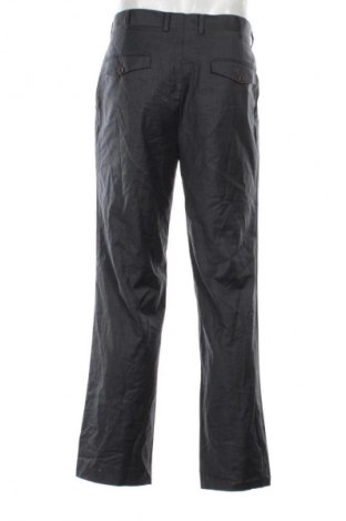 Мъжки панталон Unbranded, Размер M, Цвят Сив, Цена 2,04 €