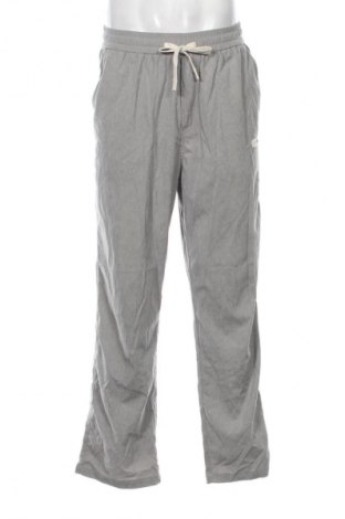 Pánské kalhoty  Unbranded, Velikost M, Barva Šedá, Cena  109,00 Kč