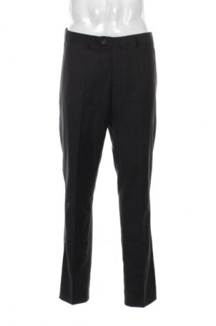 Мъжки панталон Unbranded, Размер L, Цвят Черен, Цена 2,04 €