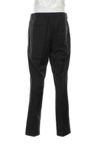 Мъжки панталон Unbranded, Размер L, Цвят Черен, Цена 2,04 €