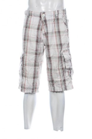 Pánské kalhoty  Unbranded, Velikost L, Barva Vícebarevné, Cena  439,00 Kč