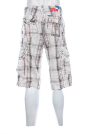 Pánské kalhoty  Unbranded, Velikost L, Barva Vícebarevné, Cena  439,00 Kč