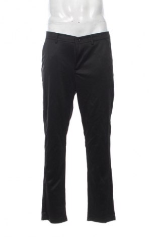 Férfi nadrág Unbranded, Méret L, Szín Fekete, Ár 1 999 Ft