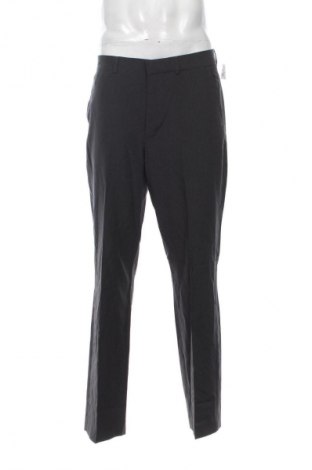 Мъжки панталон Unbranded, Размер L, Цвят Многоцветен, Цена 8,18 €