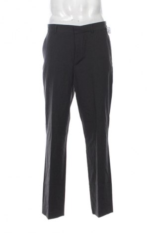 Мъжки панталон Unbranded, Размер L, Цвят Сив, Цена 6,64 €