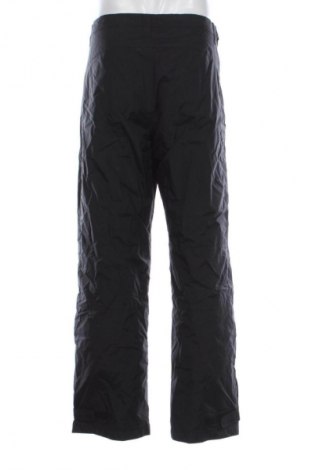 Férfi nadrág Unbranded, Méret XL, Szín Fekete, Ár 8 449 Ft