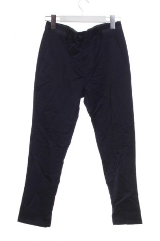 Férfi nadrág Unbranded, Méret S, Szín Kék, Ár 3 869 Ft