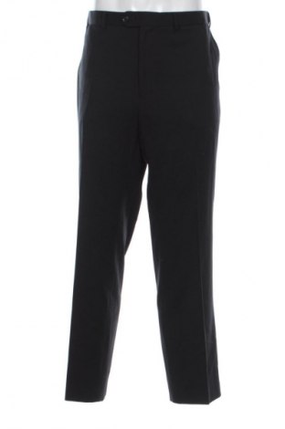 Herrenhose Marks & Spencer, Größe XL, Farbe Schwarz, Preis 20,55 €