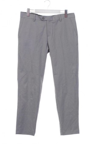 Pánské kalhoty  Unbranded, Velikost XS, Barva Šedá, Cena  229,00 Kč