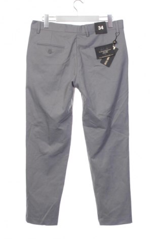 Pánské kalhoty  Unbranded, Velikost XS, Barva Šedá, Cena  229,00 Kč
