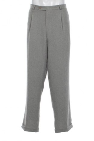 Pánské kalhoty  Unbranded, Velikost XL, Barva Šedá, Cena  439,00 Kč