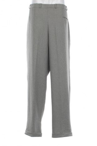 Pánské kalhoty  Unbranded, Velikost XL, Barva Šedá, Cena  439,00 Kč