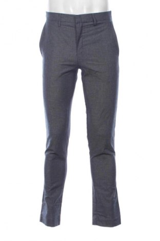 Męskie spodnie Unbranded, Rozmiar M, Kolor Kolorowy, Cena 51,99 zł